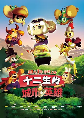 国产精品尹人在线观看免费
