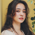 婷婷影色